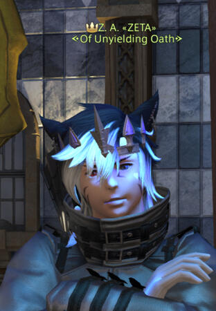 final pld achievement 06/06/21