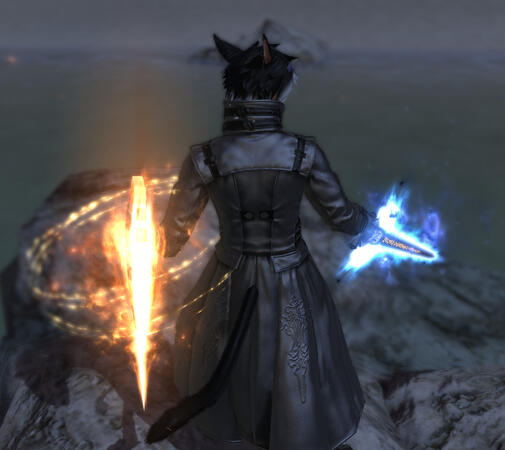 first anima 07/13/20