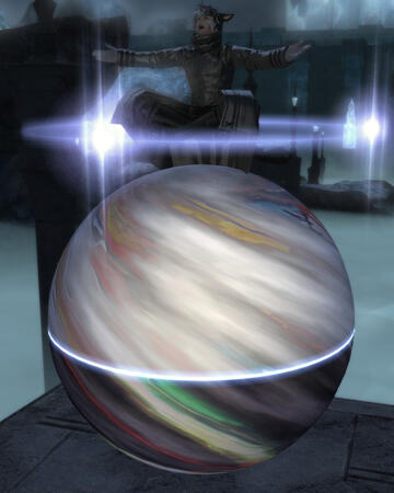 cleared Baldesion Arsenal 10/13/21