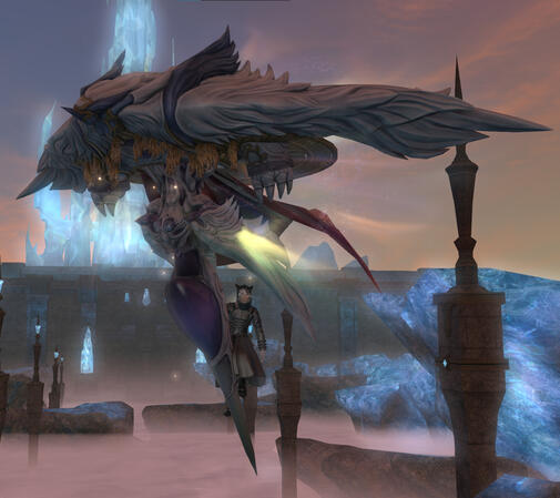 eden's promise cleared 7/30/21