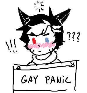 healer called me darling
